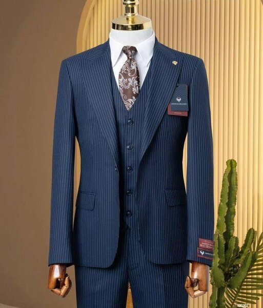 Suits