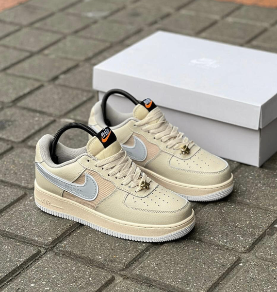 Airforce 1