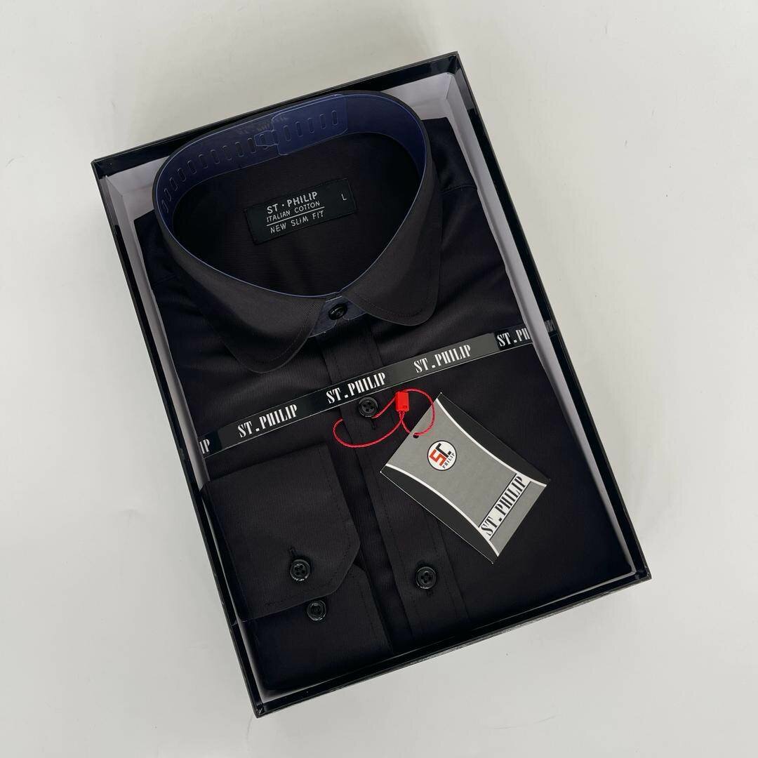 Office wear