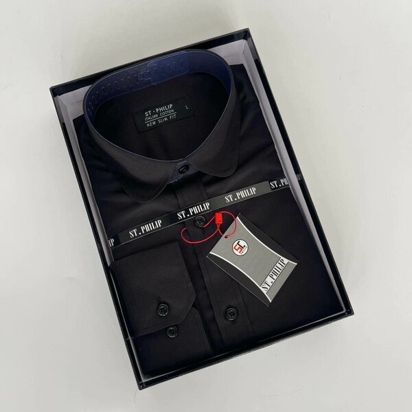 Office wear