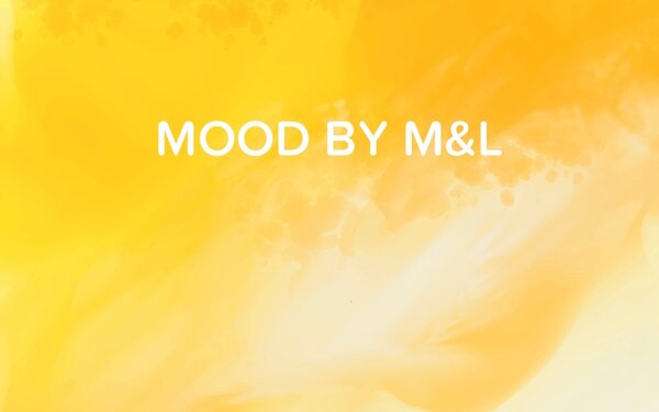 M&L