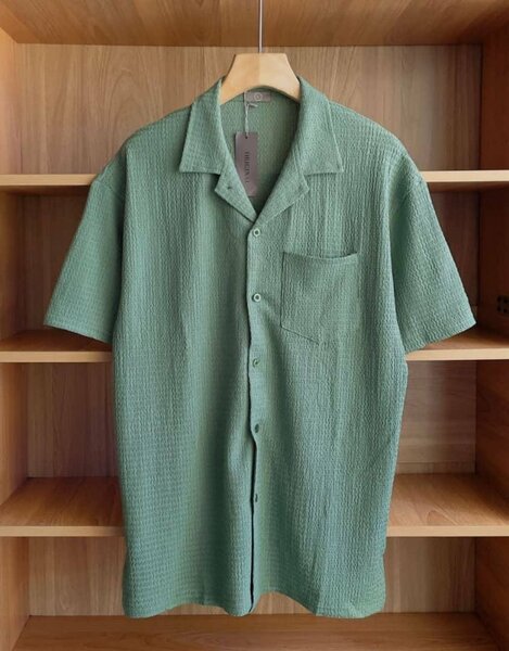 QUALITY TOPS