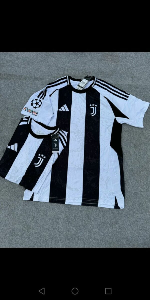 Maillot