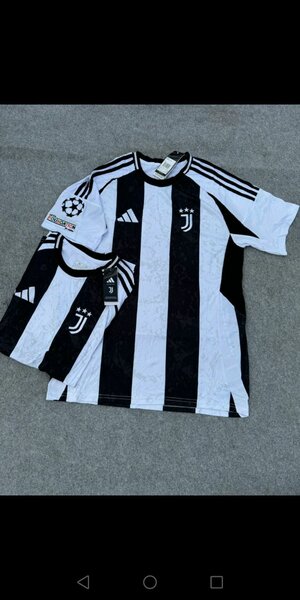 Maillot