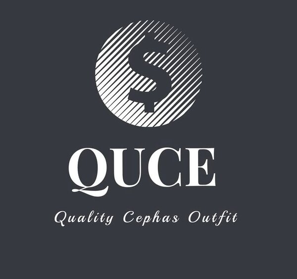 QUCE OUTFIT ️
