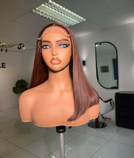 Wig