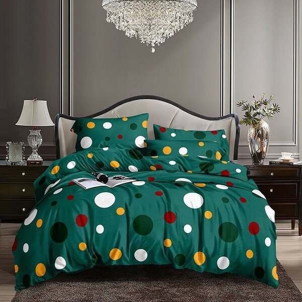 Bedspread