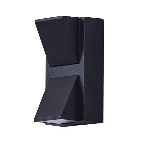 Wall light for sale