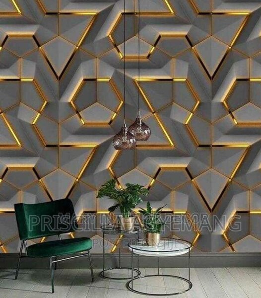 3d wallpapers