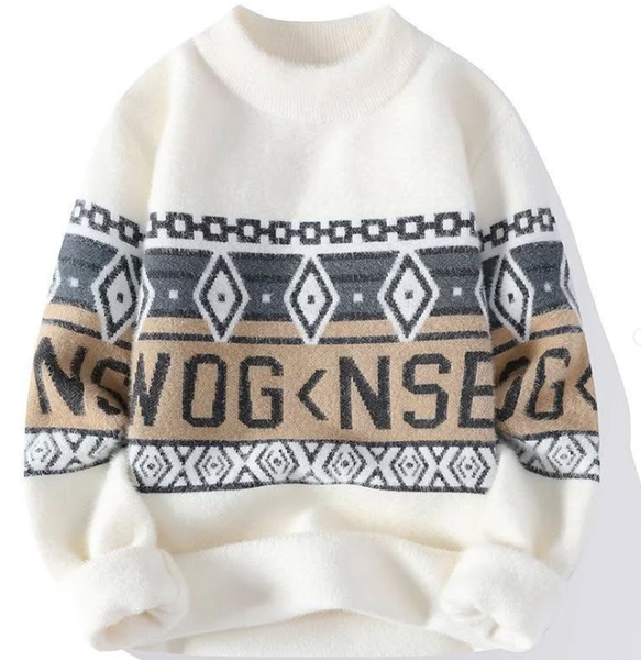  sweaters 