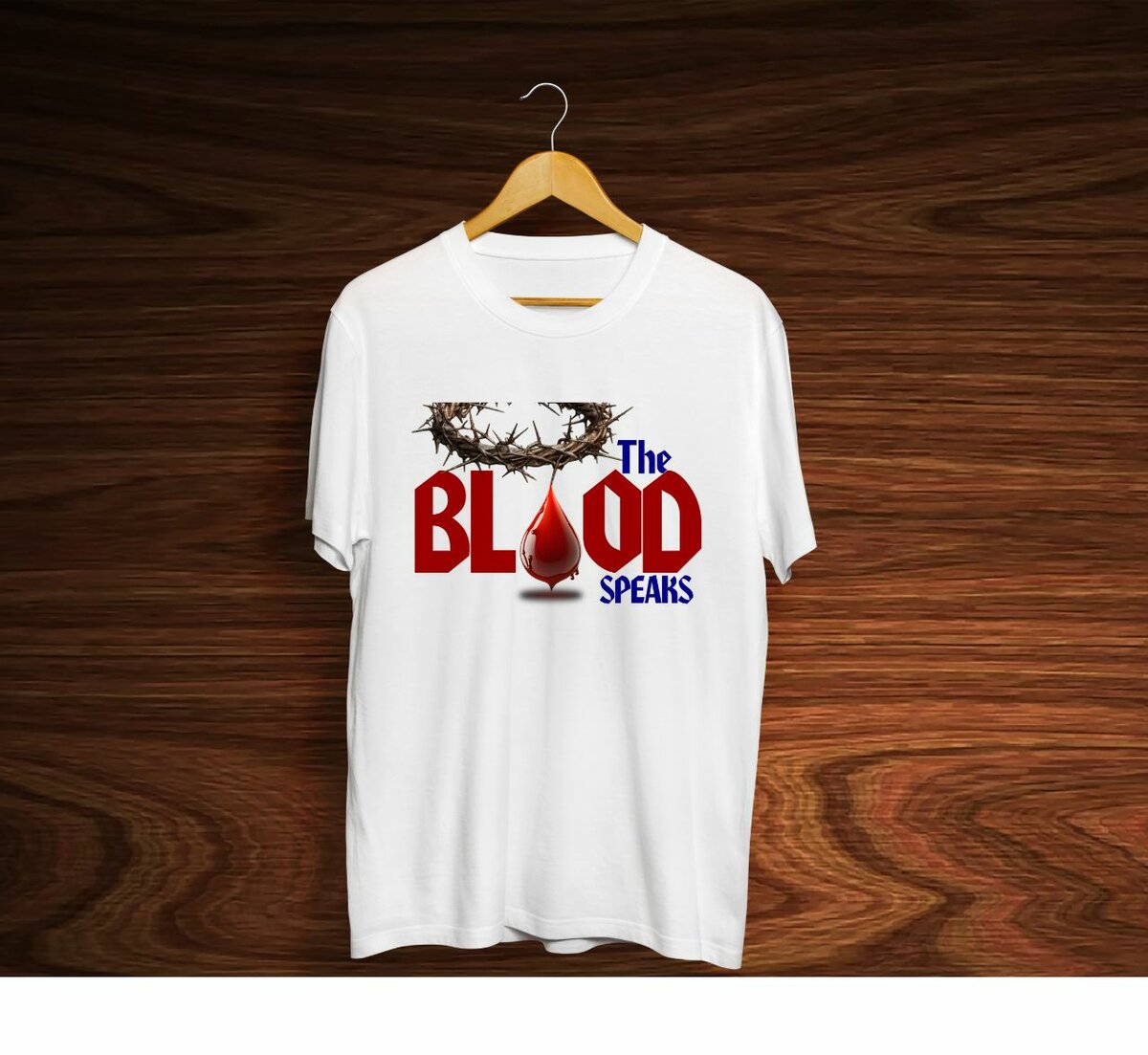 Easter t-shirts
