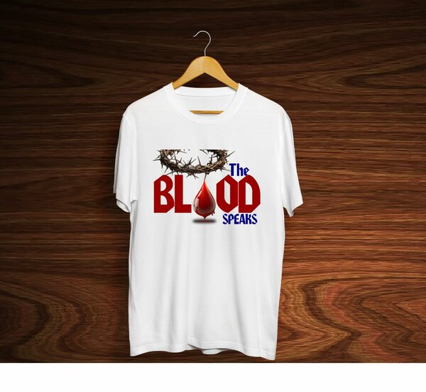 Easter t-shirts