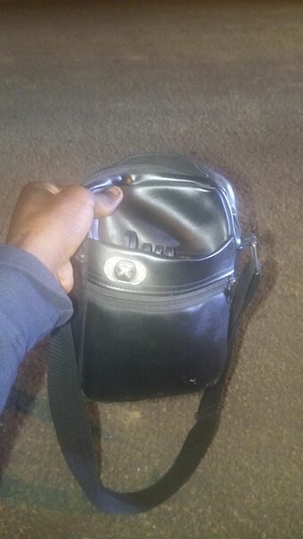 Sac ocation