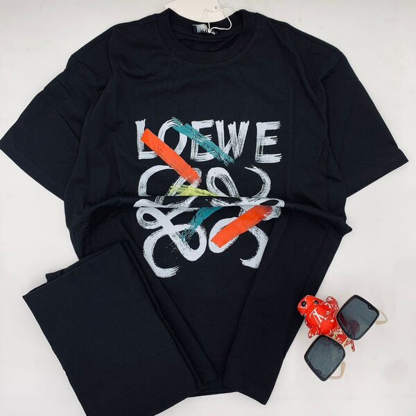 Men's Tshirt
