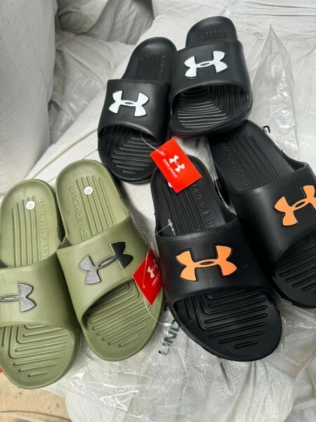 Chaussures hommes