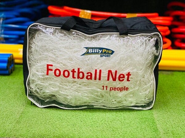 Football net's