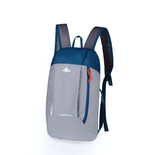 Sac à dos