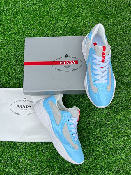Prada