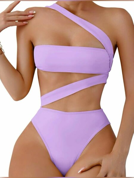 Body sweet