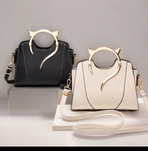 Sacs en cuir