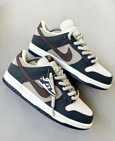 Chaussures Nike