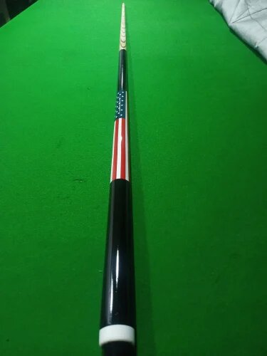 Cue stick