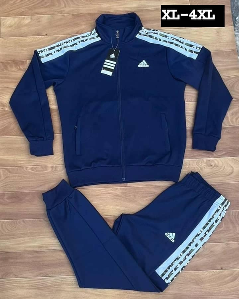 Quality truck suits