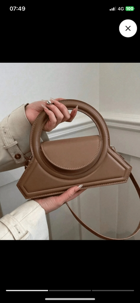 sac à main