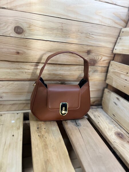 Sac à main