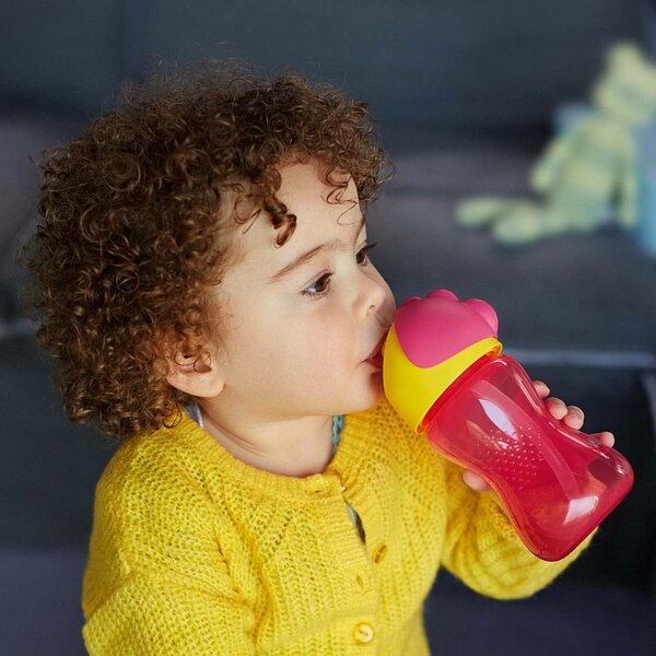 Philips Avent Straw Cup