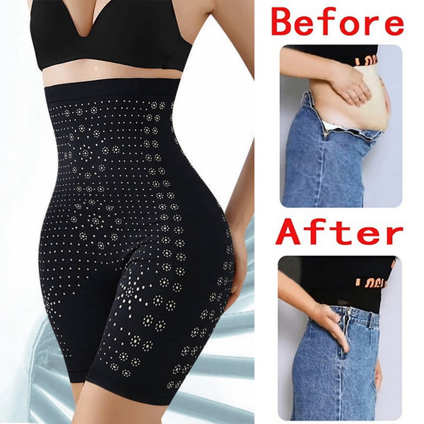 Corset underwear