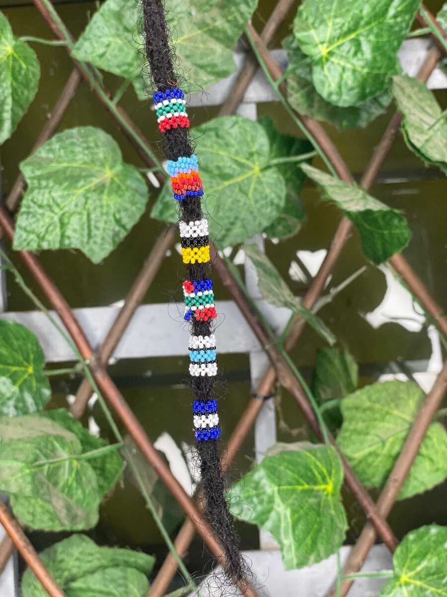 Bijoux de Locks