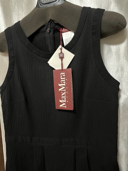 MAX MARA