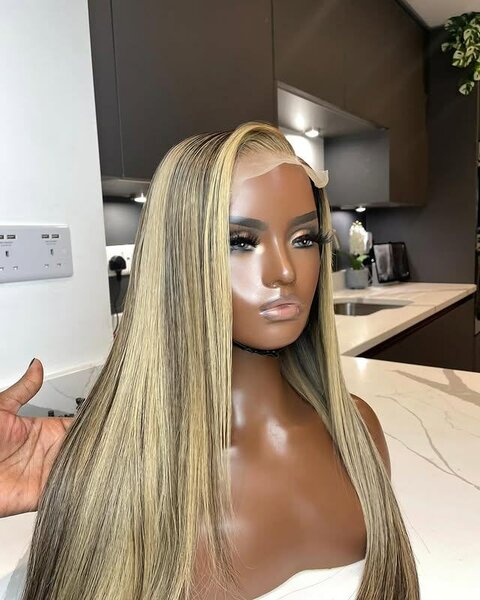 Wig