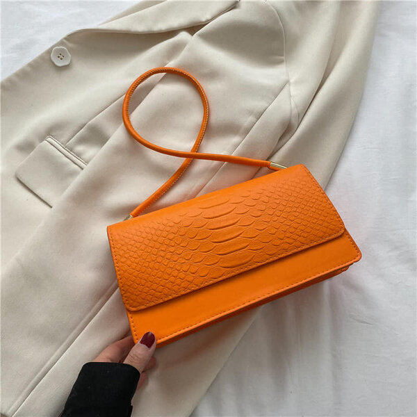 PROMO PROMO BAGS