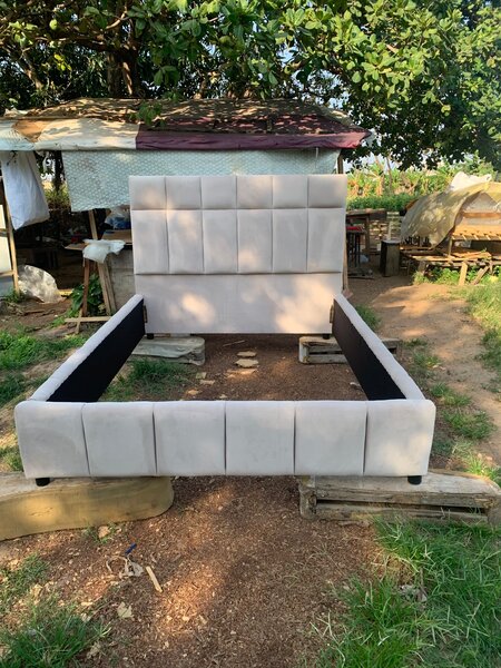 AHOTO furniture