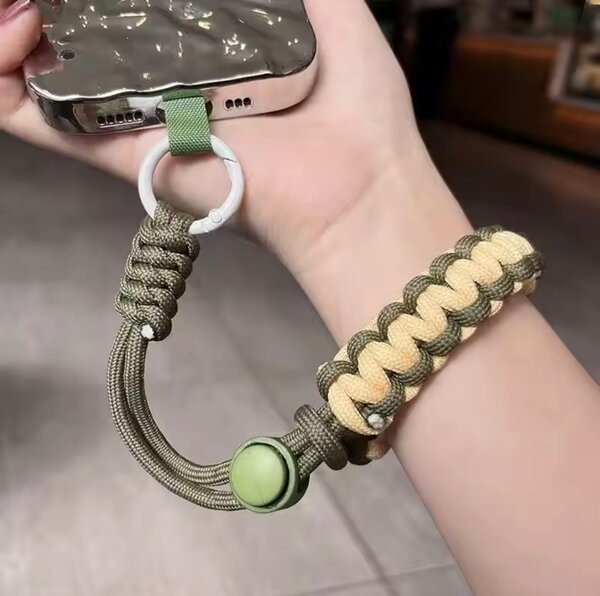 LANIERE SMARTPHONE