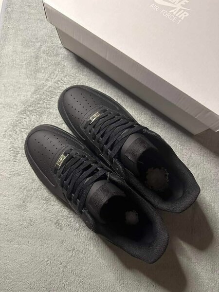Air force 1