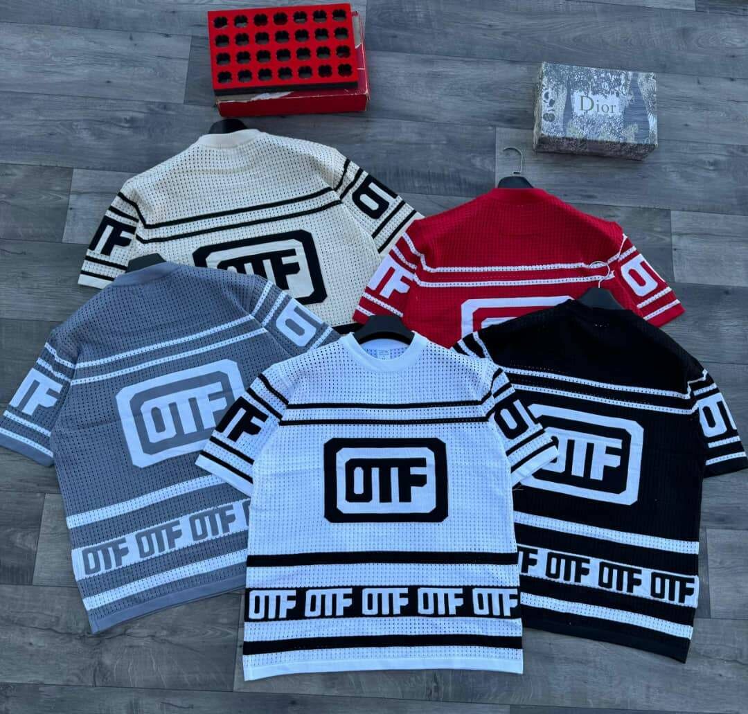 Men's shirts