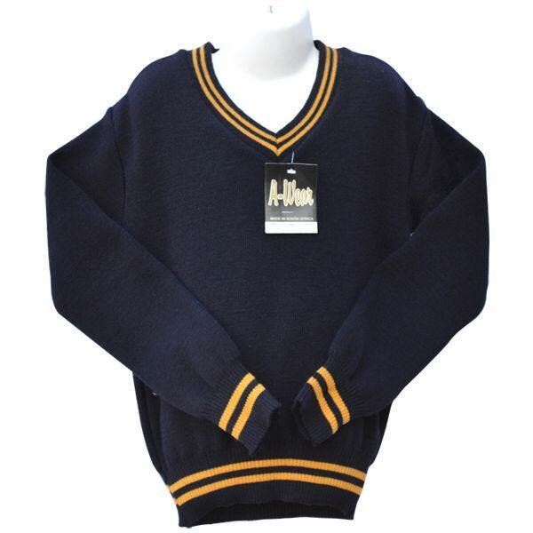 school Jersey