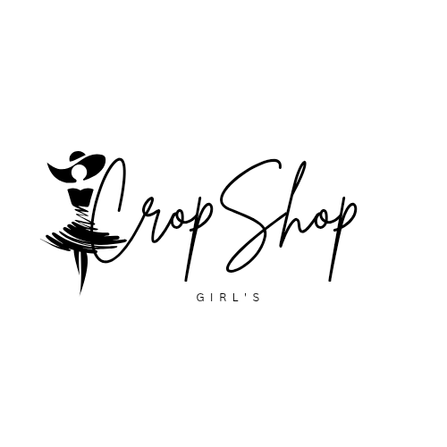 CROPSHOP