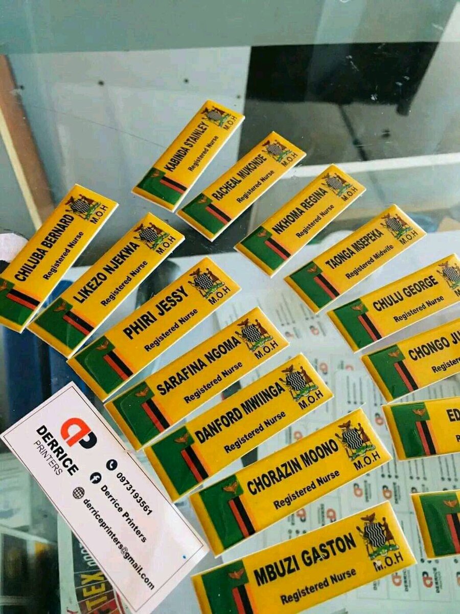 Printing, Football jerseys
