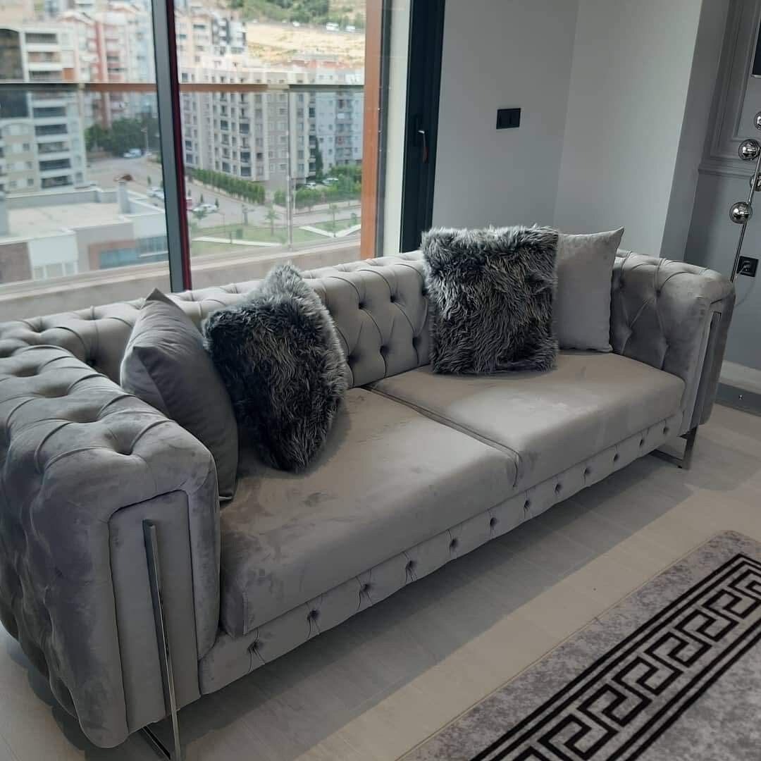 Sofas