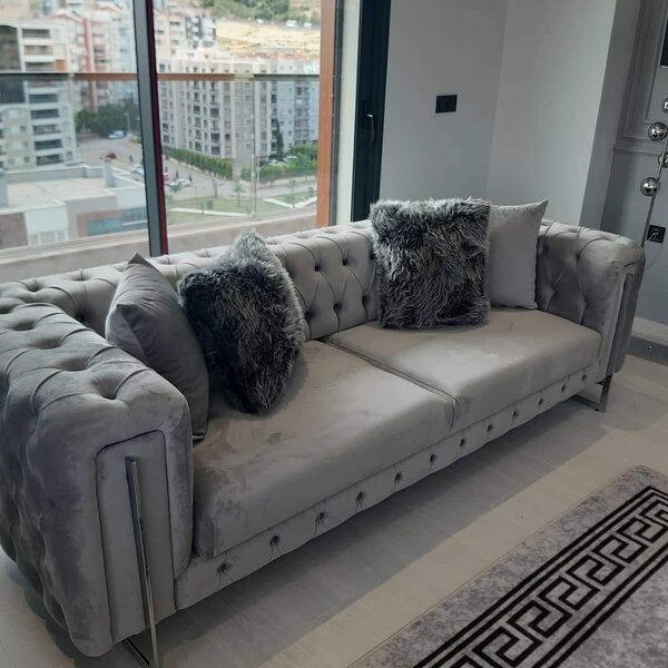 Sofas
