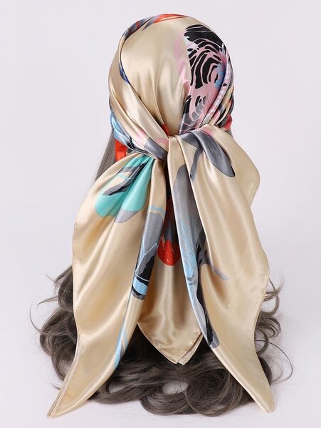 Scarf