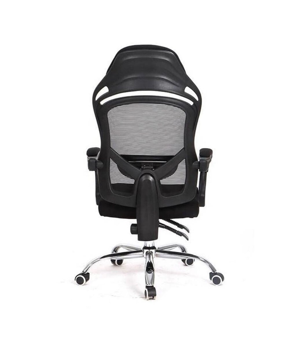 SWIVEL CHAIR