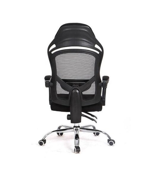 SWIVEL CHAIR