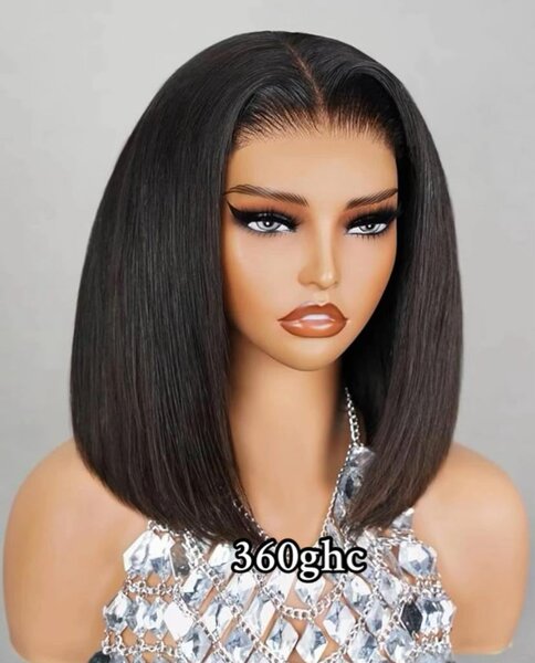 Wig