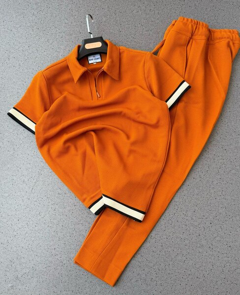 Outfit Fashion
