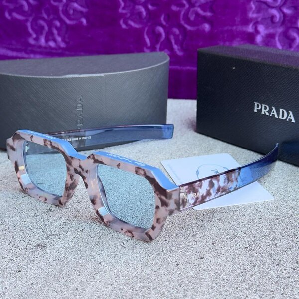 Sun glasses